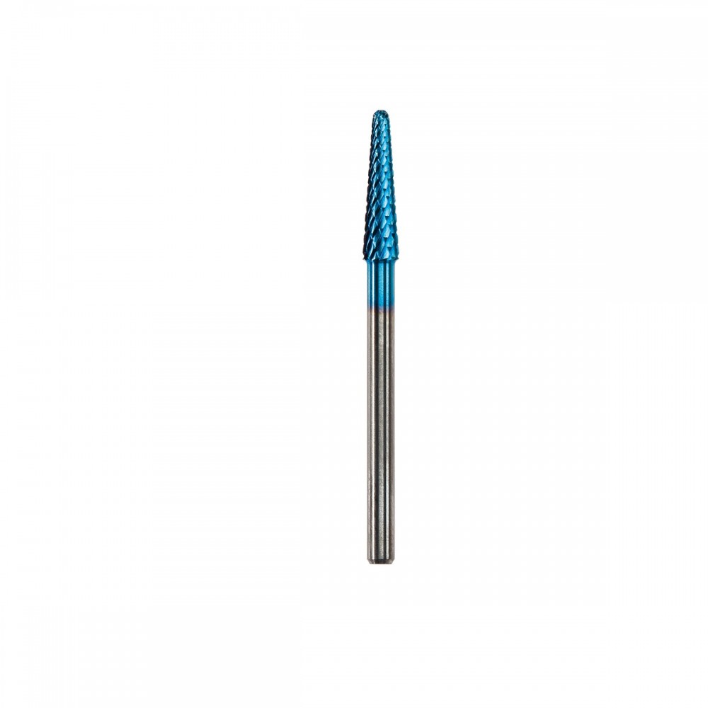 Punta Lancia Medium Blue Titanium Estrosa.jpg