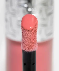 PEACH DELIGHT 103 MESAUDA.webp