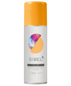 sibel spray hair color fluo orange.jpg