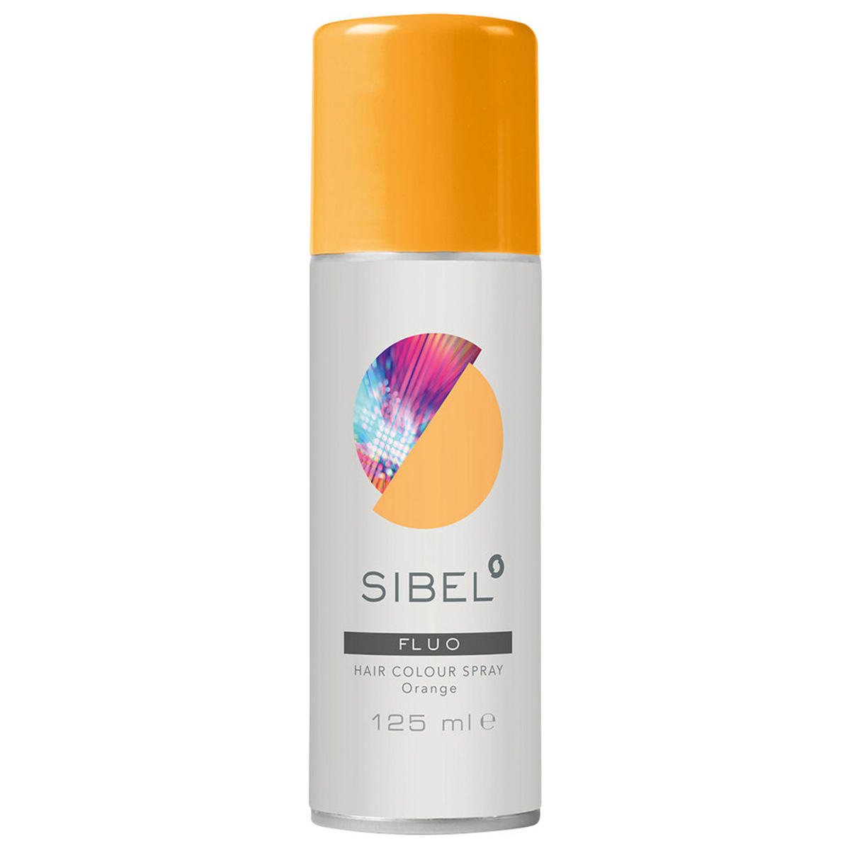 sibel spray hair color fluo orange.jpg