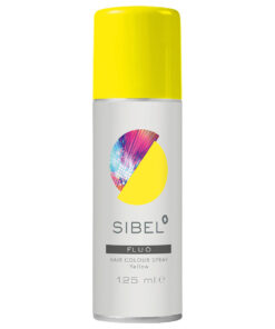 SIBEL SPRAY HAIR COLLOR FLUO YELLOW.jpg