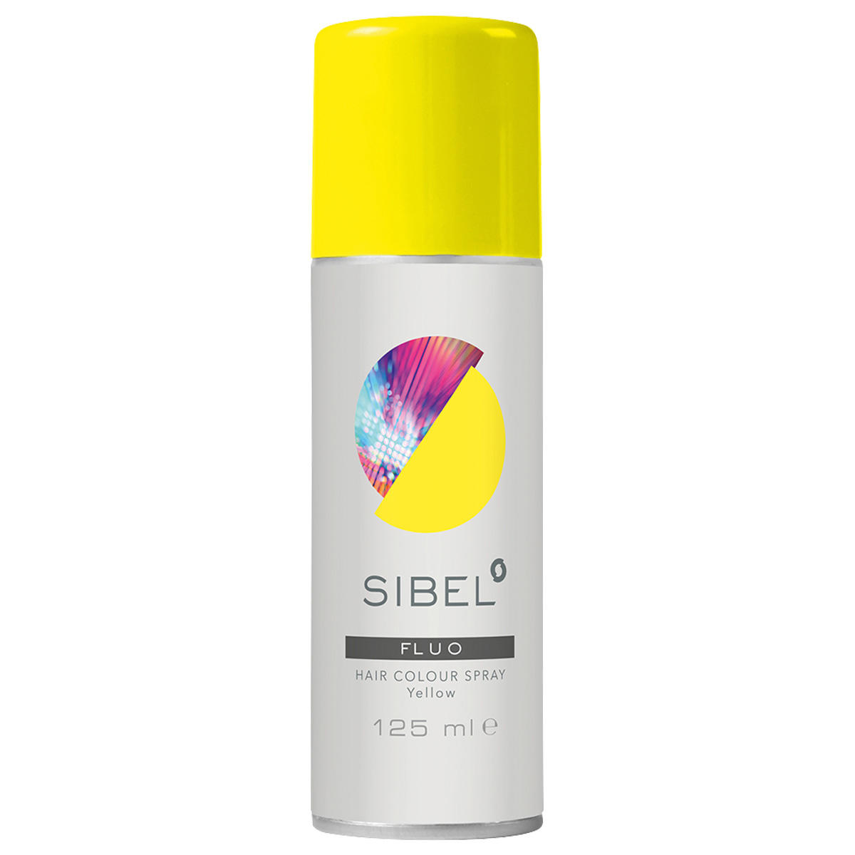 SIBEL SPRAY HAIR COLLOR FLUO YELLOW.jpg