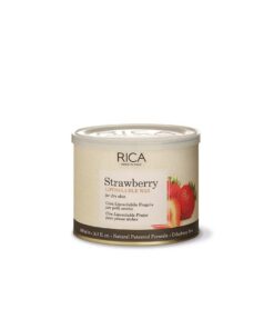 cera depilatoria a fragola.jpg