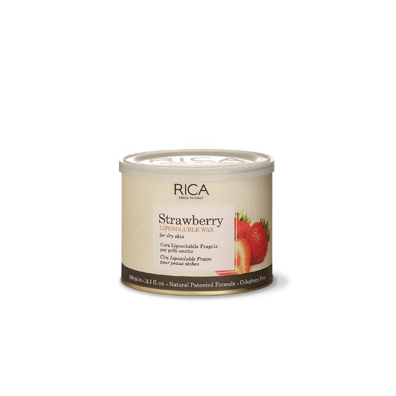 cera depilatoria a fragola.jpg