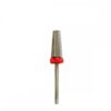 Punta Cross Cut Fine Carbide Estrosa.jpg