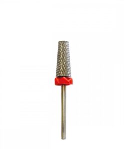 Punta Cross Cut Fine Carbide Estrosa.jpg