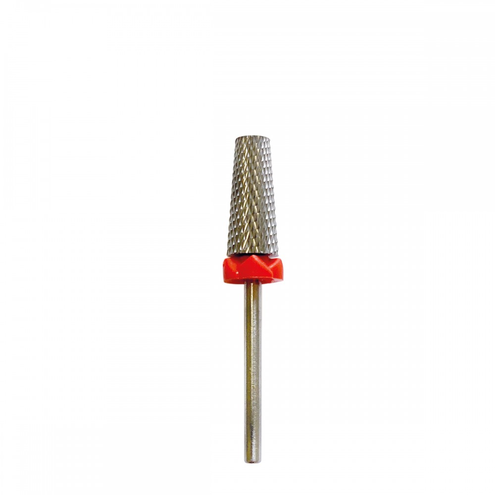 Punta Cross Cut Fine Carbide Estrosa.jpg