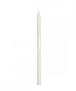 Punta Lancia M White Ceramic Estrosa.jpg