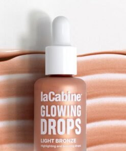 LIGHT BRONZE LA CABINE.jpg