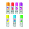 lacca per capellli fluo sibel-100.jpg