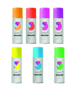 lacca per capellli fluo sibel-100.jpg