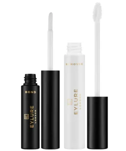 7 DAY BOND & REMOVER EYLURE.webp