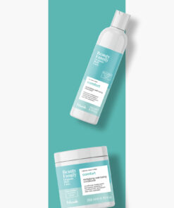 LINEA COMFORT BEAUTY FAMILY.jpg