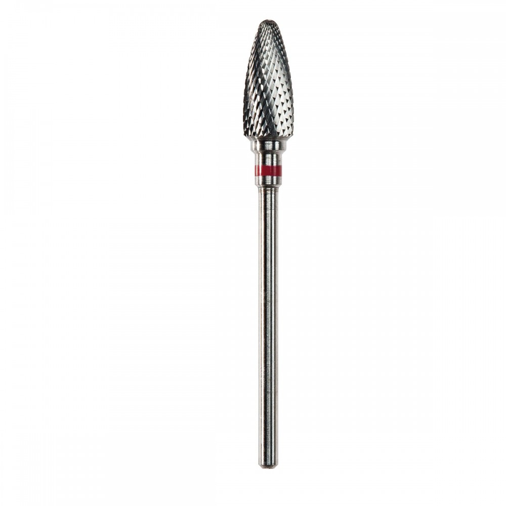Punta Conica Fine Carbide (R) Estrosa.jpg