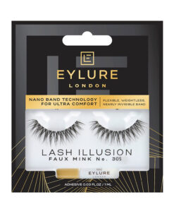 EYLURE CIGLIA FINTE LASH ILLUSION N. 305.jpg