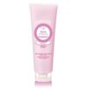 perlier crema idratante corpo fresia.jpg
