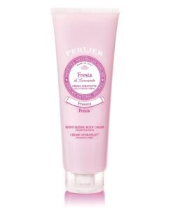 perlier crema idratante corpo fresia.jpg