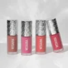 MESAUDA FLUSH OF BLUSH.webp