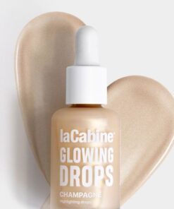 GLOWING DROPS LA CABINE.jpg