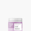 nook hair mask harmony.jpg