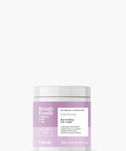 nook hair mask harmony.jpg