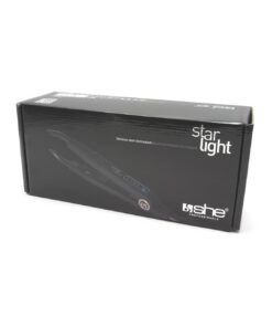 STAR LIGHT PINZA PER EXTENSION.jpg