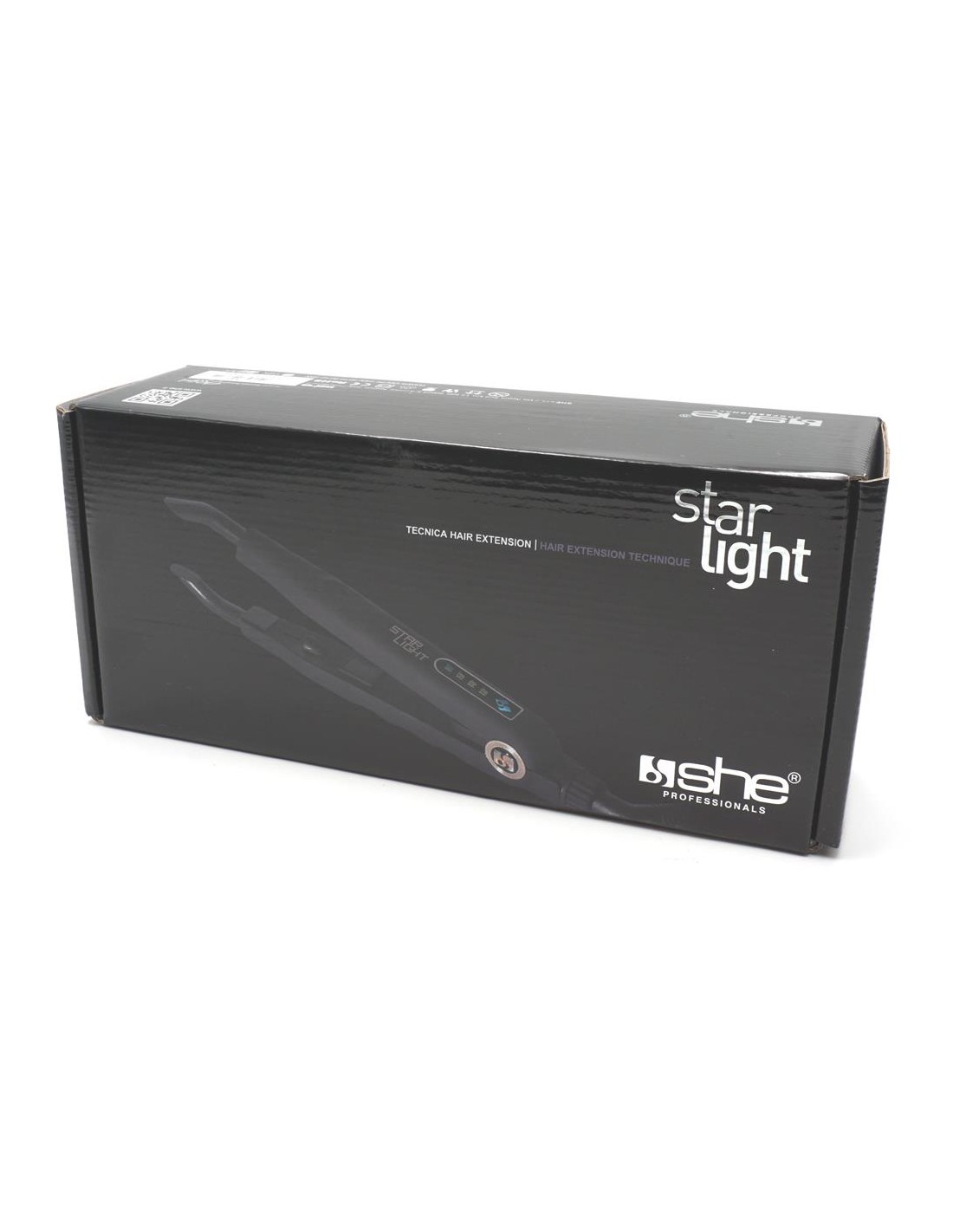 STAR LIGHT PINZA PER EXTENSION.jpg