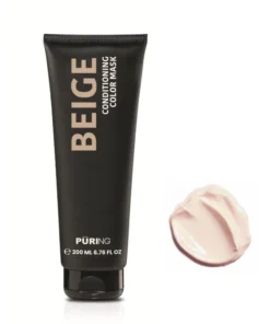 Puring_maschere_coloranti_capeli_beige_1_1120x.webp