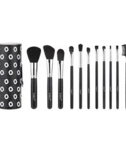 SIBEL SET DI PENNELLI COSMETICI.webp