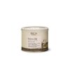 RICA CERA DEPILATORIA OLIVE OIL.jpg