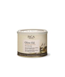 RICA CERA DEPILATORIA OLIVE OIL.jpg
