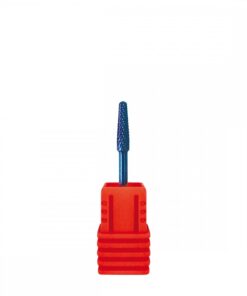 Punta Carbide Tungsteno Lancia (F) ESTROSA.jpg