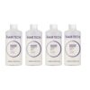 OSSIGENO HAIR TECH 200ML.jpg