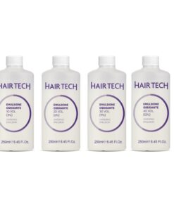 OSSIGENO HAIR TECH 200ML.jpg