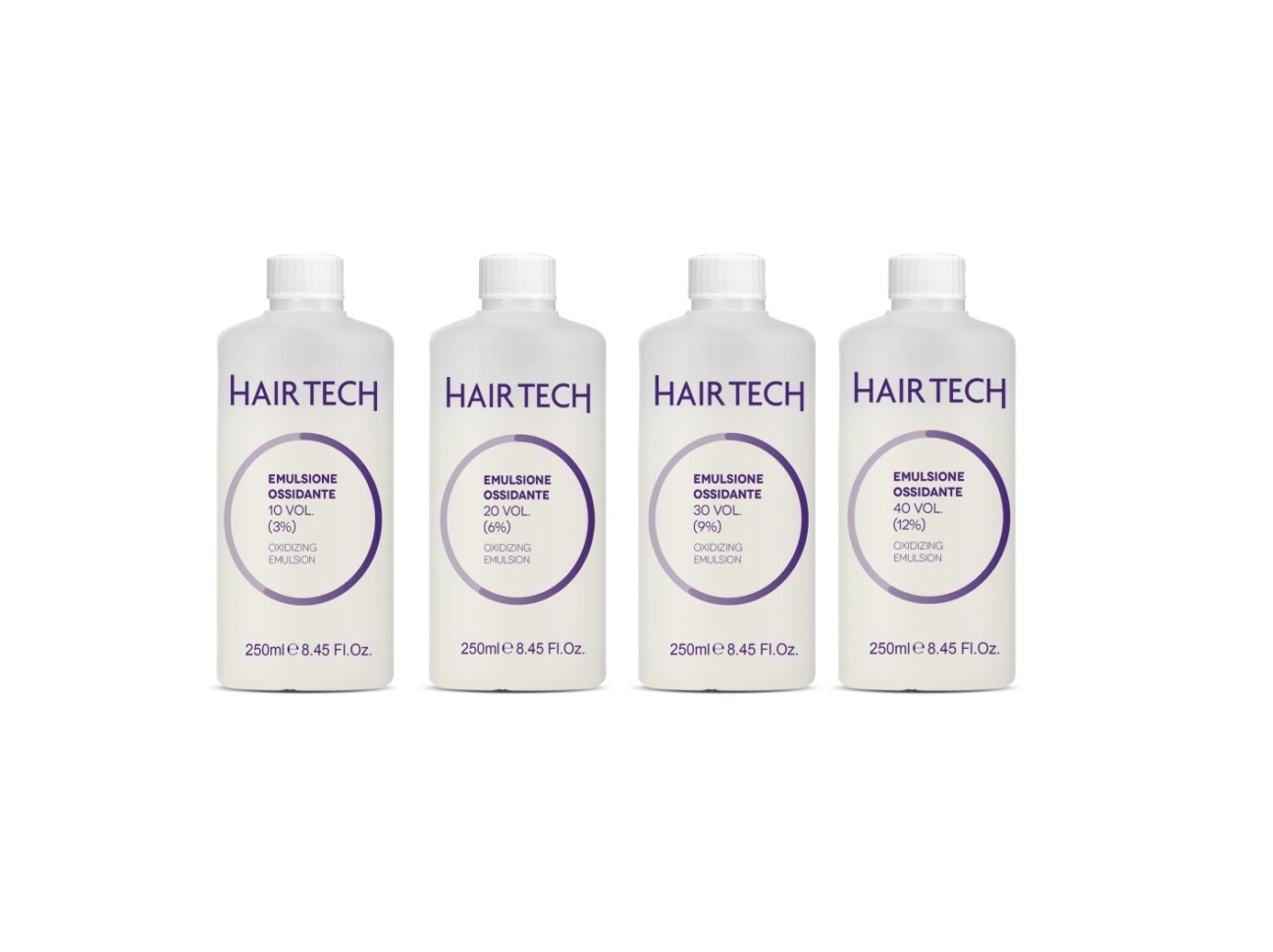 OSSIGENO HAIR TECH 200ML.jpg
