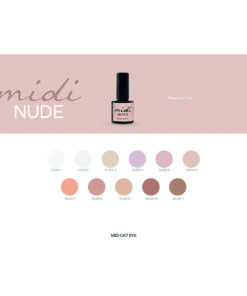 smalto nude midi.jpg