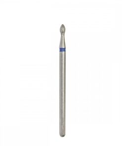 Punta a Goccia XS Diamond  Estrosa.jpg