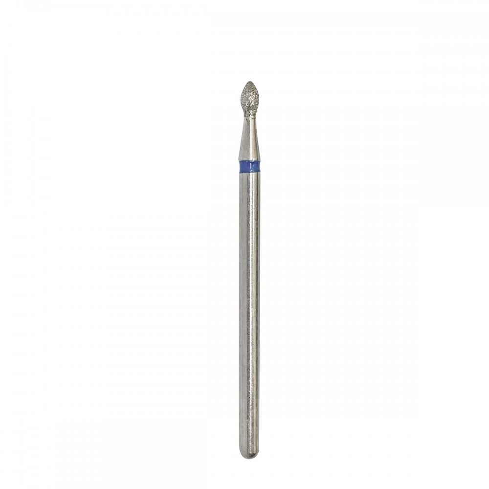 Punta a Goccia XS Diamond Estrosa.jpg