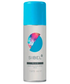 SIBEL LACCA PER CAPELLI BLU.jpg