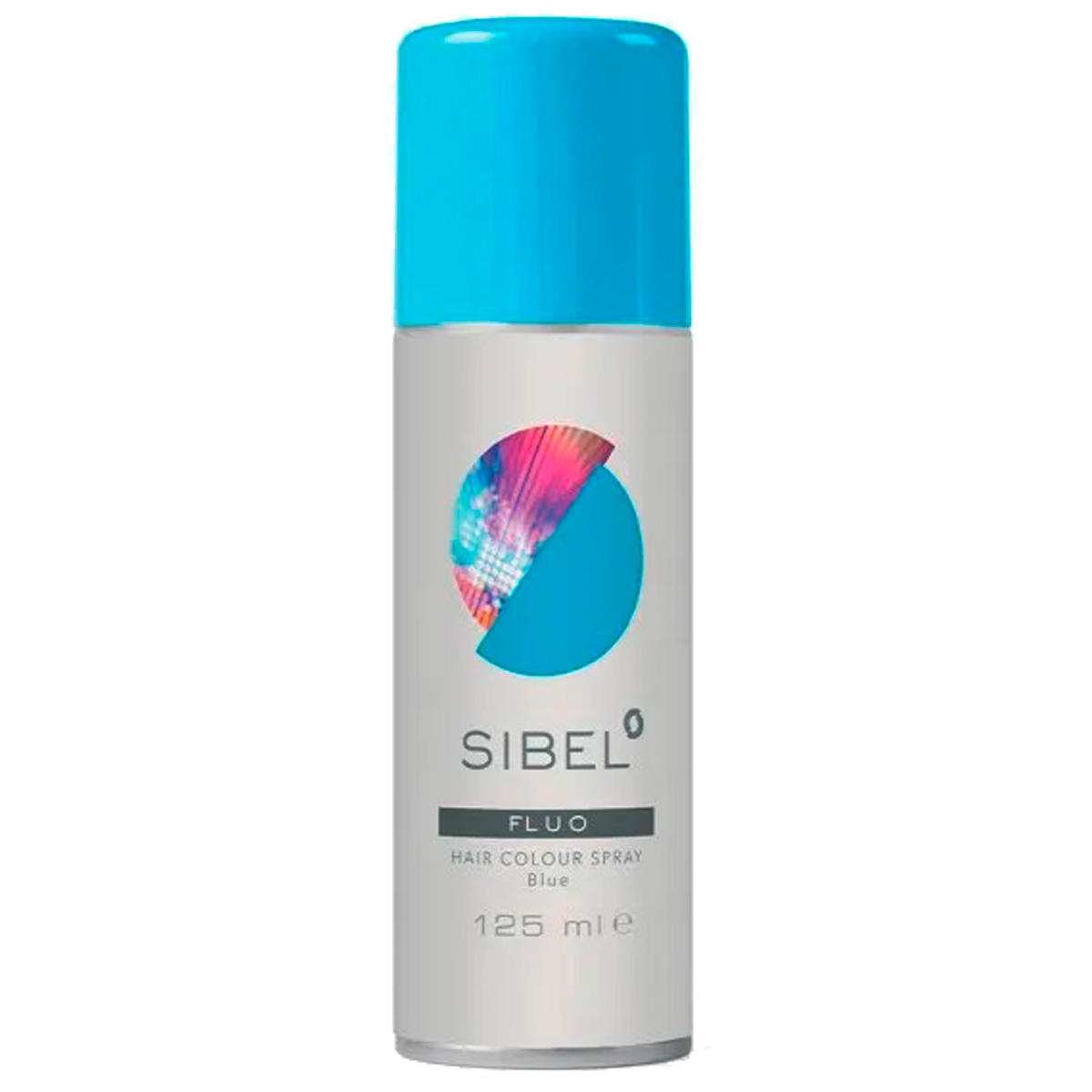 SIBEL LACCA PER CAPELLI BLU.jpg