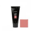 ESTROSA Warm Cover Acrygel System 60g.jpg