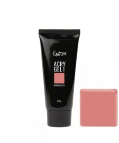 ESTROSA Warm Cover Acrygel System 60g.jpg
