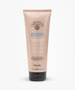 nook discipline conditioner_edited_edited.jpg