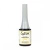 top coat iridescente estrosa.jpg