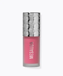 MESAUDA FLUSH OF BLUSH PETAL PINK.webp