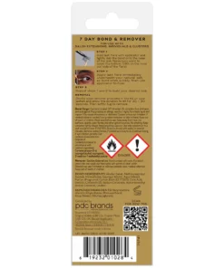 7 DAY BOND E REMOVER EYLURE.webp