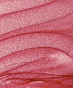 ROSE GOLD LA CABINE GLOWING DROPS.jpg