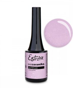 estrosa base ceramika glitter lilac.jpg