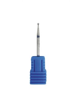 Punta Diamond Sfera Ø 1 mm (M) ESTROSA.jpg