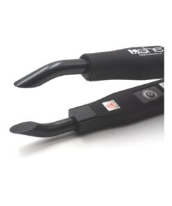SHE STAR LIGHT Applicatore per Hair Extension.jpg
